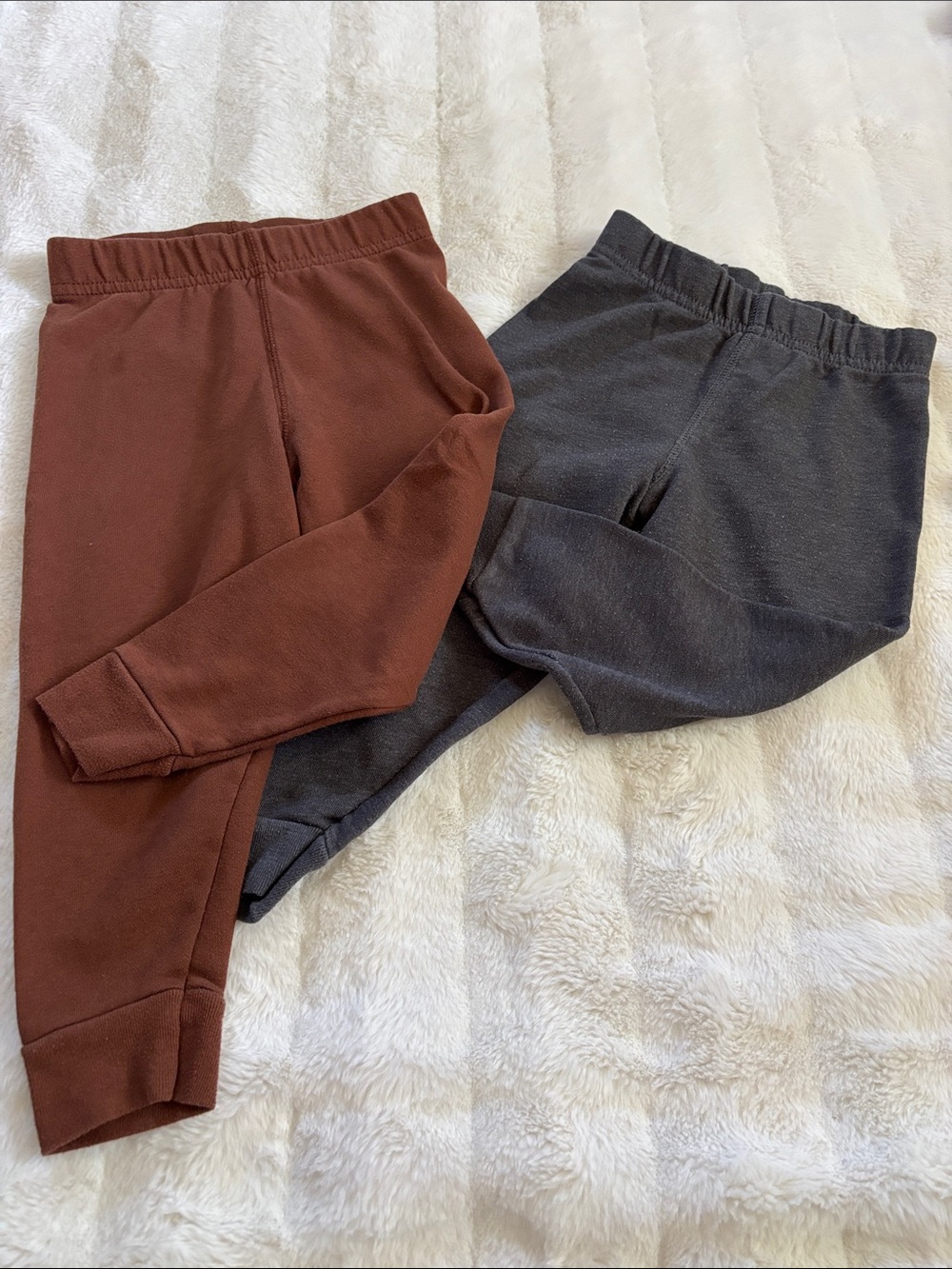 3T boy pants